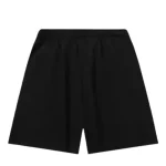 Hellstar Bermudas Bermuda Branded Studios (1)