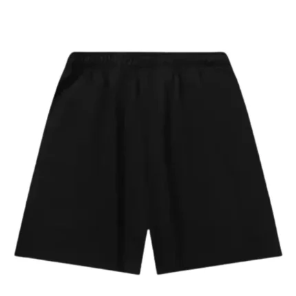 Hellstar Bermudas Bermuda Branded Studios (1)