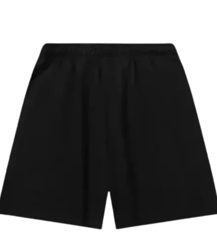 Hellstar Bermudas Bermuda Branded Studios (1)
