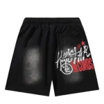 Hellstar Bermudas Bermuda Jupitar Terry (1)