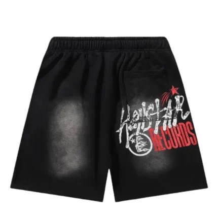 Hellstar Bermudas Bermuda Jupitar Terry (1)