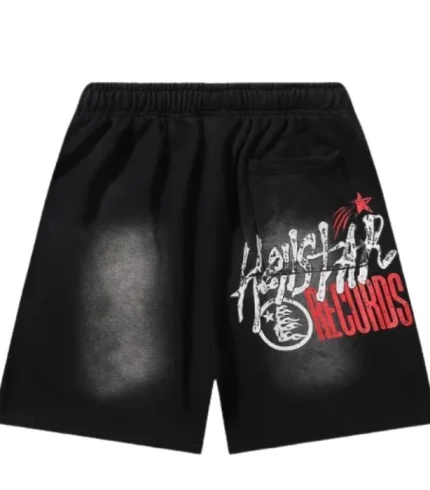 Hellstar Bermudas Bermuda Jupitar Terry (1)