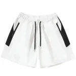 Hellstar Bermudas Bermudas Deportivas de Atletismo