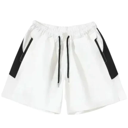 Hellstar Bermudas Bermudas Deportivas de Atletismo