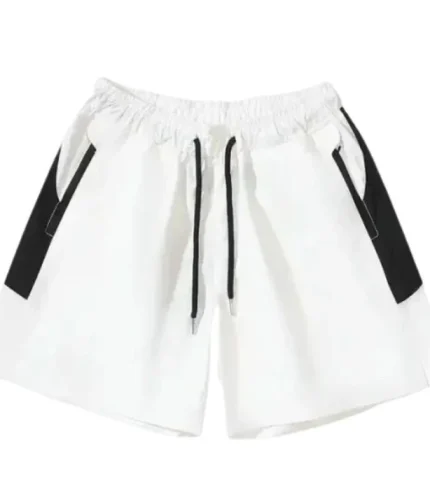 Hellstar Bermudas Bermudas Deportivas de Atletismo