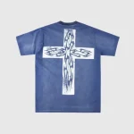 Hellstar Camiseta Camiseta “Sin Agallas No Hay Gloria” (1)