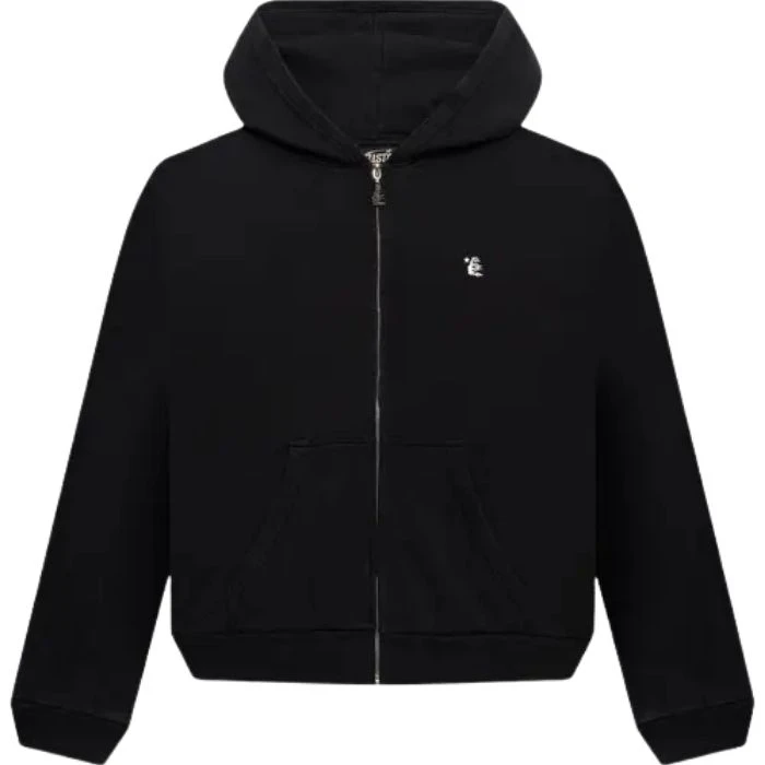 Hellstar Hoodie Black Hoodie Hellstar Hoodie Black Hoodie