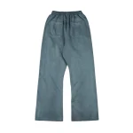 Hellstar Pantalones de Chándal Pantalones de Chándal Emerald (1)