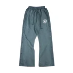 Hellstar Pantalones de Chándal Pantalones de Chándal Emerald